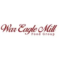 War Eagle Mill Food Group