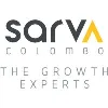Sarva Colombo Sarva Colombo