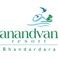Anandvan Resort Bhandardara