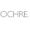 OCHRE