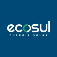 Ecosul Energia Solar Ecosul Energia Solar