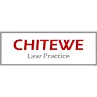 Chitewe Law Practice