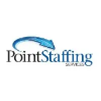 Point Staffing Services