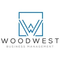 Woodwest Business Management