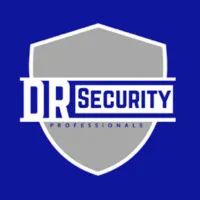 DR Security LLC