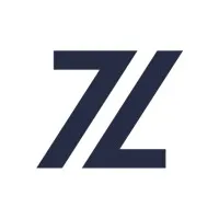 Zenysis Technologies