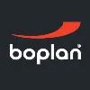 BOPLAN USA - Flexible Barrier Experts BOPLAN USA - Flexible Barrier Experts