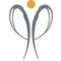 Ambercare Home Health