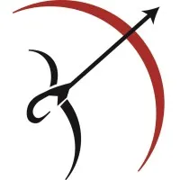 Kinetic Advisors LLC