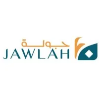 Jawlah