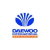 DAEWOO INTERNATIONAL CORPORATION DAEWOO INTERNATIONAL CORPORATION