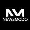 Newsmodo