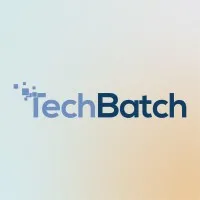 TechBatch