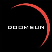 Doomsun