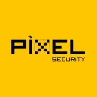 Pixel Security - Egypt