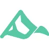 TruSummit Solutions TruSummit Solutions
