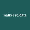 Walker St. Data Walker St. Data