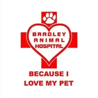 Bradley Animal Hospital
