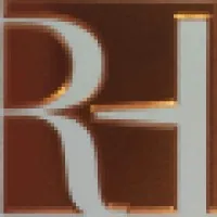 Ridenour Hienton, P.L.L.C.