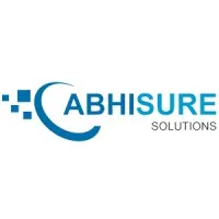 Abhisure Solutions