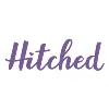 Hitched Hitched