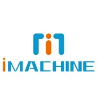 iMachine(xiamen) Intelligent Devices Co.,Ltd