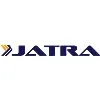 Jatra Express Jatra Express