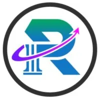 rozz.io