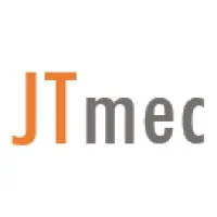 JTmec