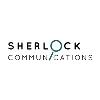 Sherlock Communications Sherlock Communications