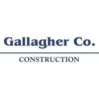 Gallagher Co. LLC