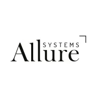 Allure Systems (Acquired by FARFETCH) Allure Systems (Acquired by FARFETCH)