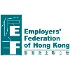 Employers' Federation of Hong Kong Employers' Federation of Hong Kong