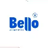 Bello Alimentos Bello Alimentos
