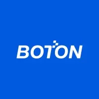 BOTON