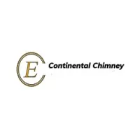 Continental Chimney Company LLC