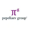 Pepeliaev Group