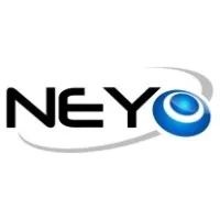 NEYO