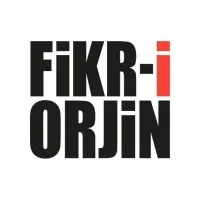 Fikr-i Orjin Reklam Ajansı Fikr-i Orjin Reklam Ajansı