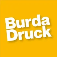 Burda Druck Burda Druck