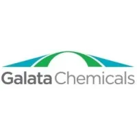Galata Chemicals GmbH Galata Chemicals GmbH