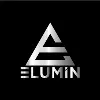 Elumin Agency Elumin Agency