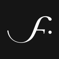 Festah Locação de Móveis