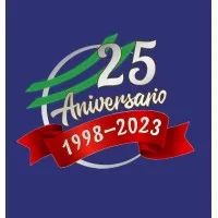 FIBERNET TELECOMUNICACIONES S.A.S