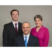 Elefante Financial Services