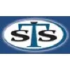 Security Tax Services LLC Security Tax Services LLC