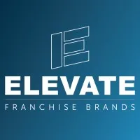 Elevate Franchise Brands Elevate Franchise Brands