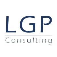 LGP CONSULTING