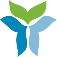 Catalina Imaging, Inc Catalina Imaging, Inc