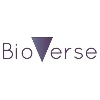 Bioverse